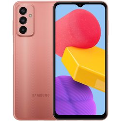 Samsung Galaxy M13 128GB (розовый)