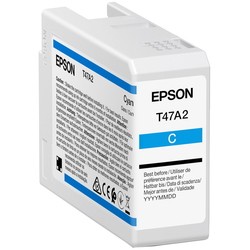 Epson T47A2 C13T47A200