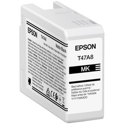 Epson T47A8 C13T47A800