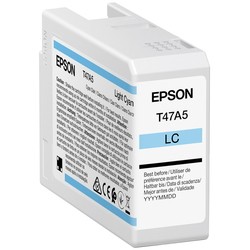 Epson T47A5 C13T47A500