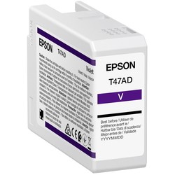 Epson T47AD C13T47AD00