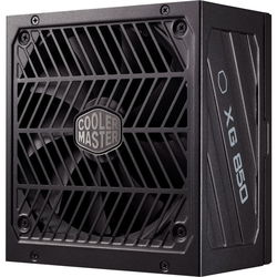 Cooler Master XG850 Platinum