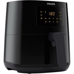 Philips Essential HD9252/90