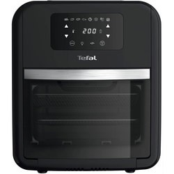 Tefal Easy Fry Oven&amp;Grill FW501