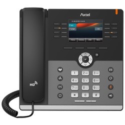 Axtel AX-500W