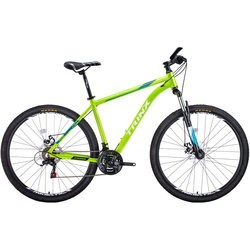 TRINX M116 Pro 2021 frame 21