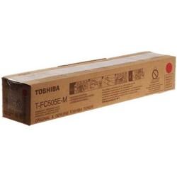 Toshiba T-FC505EM