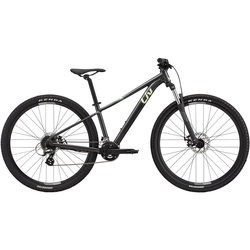 Giant Liv Tempt 4 27.5 2022 frame S