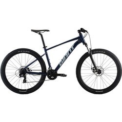 Giant Talon 5 29 2022 frame S