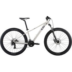 Giant Liv Tempt 5 27.5 2022 frame M