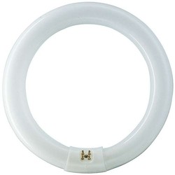 Philips TL-E Circular 22W 4000K G10q