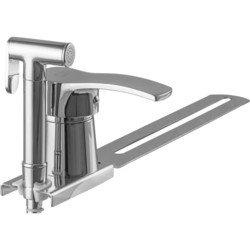 Globus Lux Queensland GLQU-0206