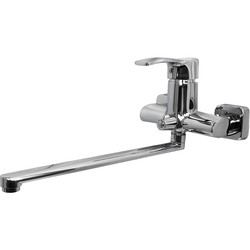 Globus Lux Queensland GLQU-0208