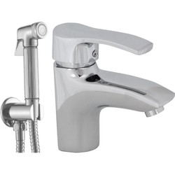 Globus Lux Queensland GLQU-222