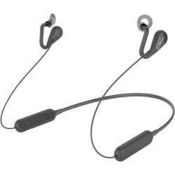 Sony Open-ear Bluetooth Stereo Headset SBH82D