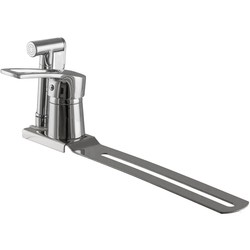 Globus Lux Seva GLSV-0206