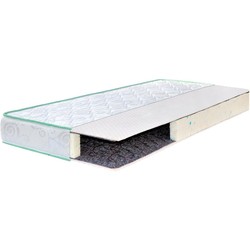 Faino Divo 80x200