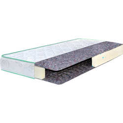 Faino Kray 90x200