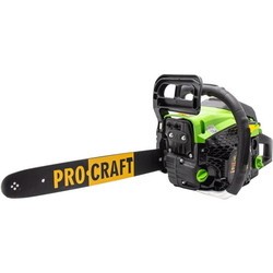 Pro-Craft GS52P