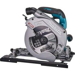 Makita HS009GZ