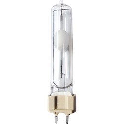 Philips Mastercolor CDM-T 150W 3000K G12