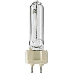 Philips Mastercolor CDM-T 35W 4200K G12