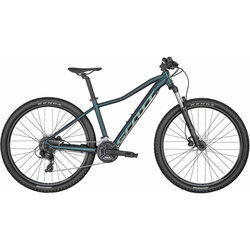 Scott Contessa Active 50 27.5 2022 frame XS