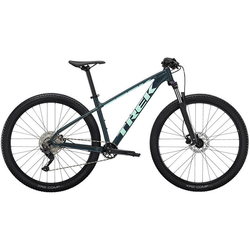 Trek Marlin 6 27.5 2022 frame XS