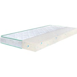 Faino Nebo 160x190