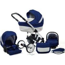 Sun Baby Lilly 3 in 1