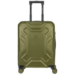 Tucano Iron Trolley S