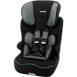 Nania Racer Tech Isofix