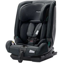 RECARO Toria Elite I-Size