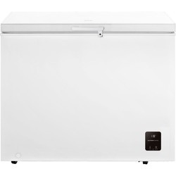 Gorenje FH 25 EAW