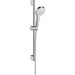 Hansgrohe Croma Select S EcoSmart 26565400