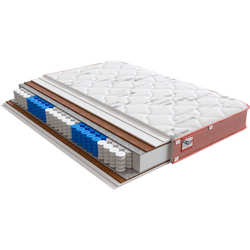 Gute Nacht Dexter Pro 120x190