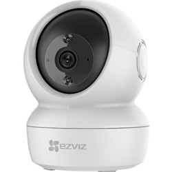 Ezviz C6N