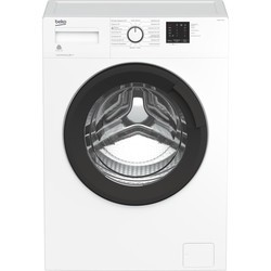 Beko WUE 6511 XAW