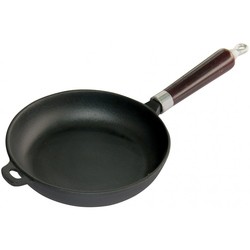 King Hoff KH-1009