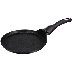 Berlinger Haus Carbon Pro BH-6902