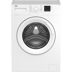 Beko WUE 6511 B0