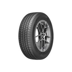 General Tire Altimax RT43 235/55 R17 99H