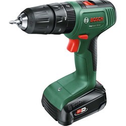 Bosch EasyImpact 18V-40 06039D8102