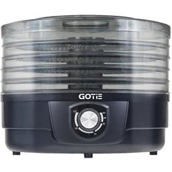 Gotie GSG-510