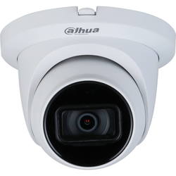 Dahua DH-HAC-HDW1500TMQP-A 3.6 mm