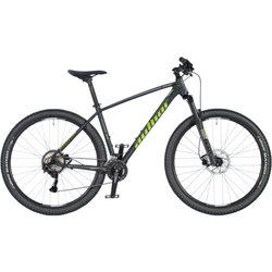 Author Rival II 27.5 2021 frame 19