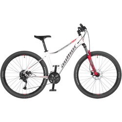 Author Solution ASL 27.5 2021 frame 18