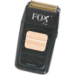 Fox Lux