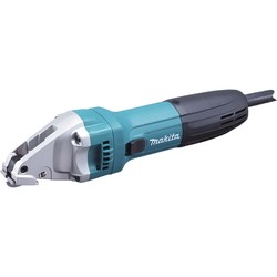 Makita JS1601