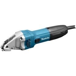 Makita JS1000